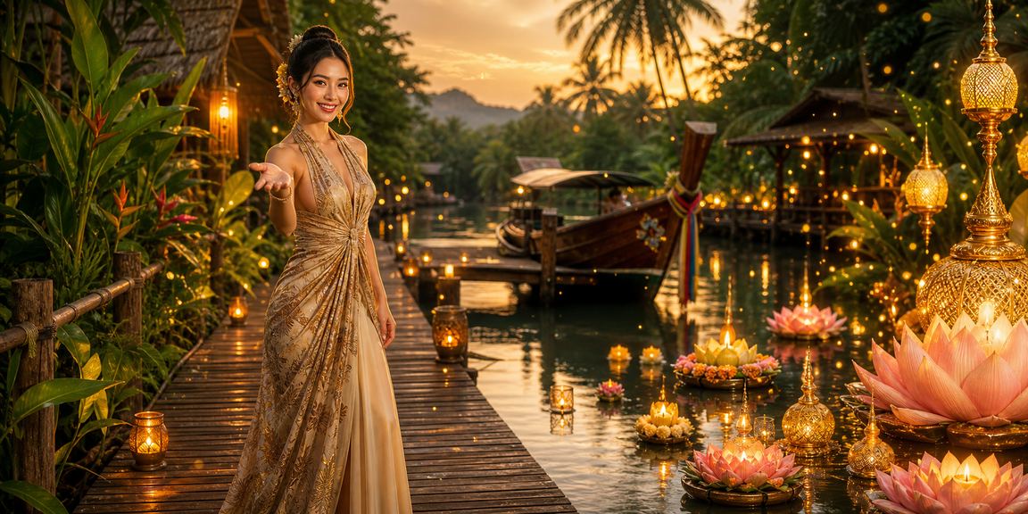 vamos88