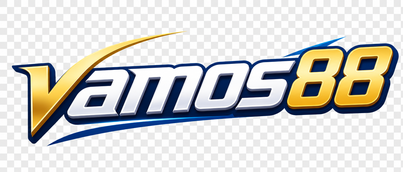 vamos88